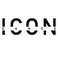 Dance ICON