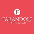 FARANDOLE Dancewear