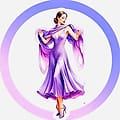 Одежда для бальников Платья&Костюмы