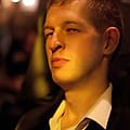 Алексей Куперштох